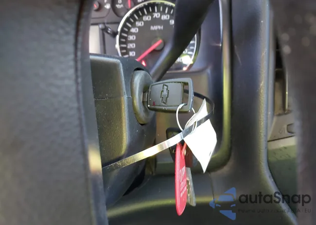 1GCRCPEH6EZ224351: 44021089