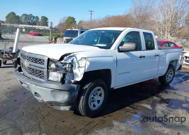 1GCRCPEH6EZ224351: 44021089