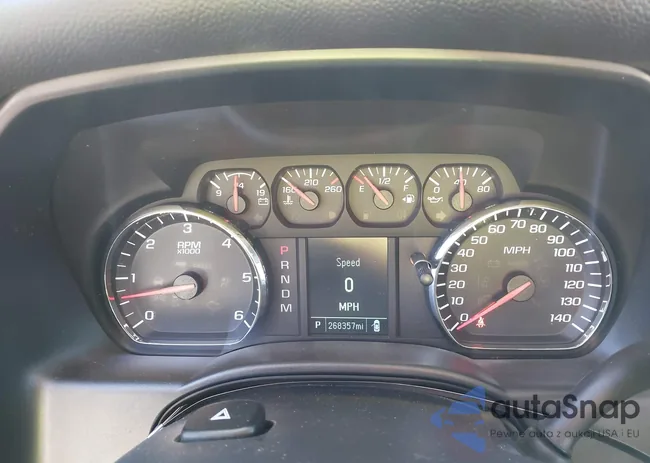 1GCRCPEH6EZ224351: 44021089