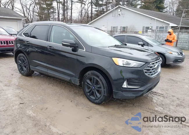 2FMPK4J99LBB26868: 44021091