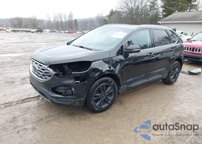 2FMPK4J99LBB26868: 44021091