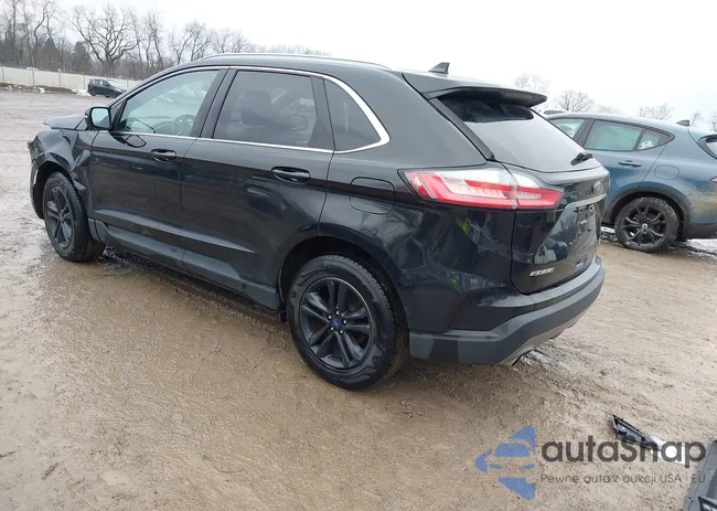 2FMPK4J99LBB26868: 44021091