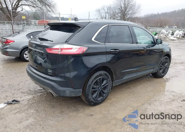 2FMPK4J99LBB26868: 44021091