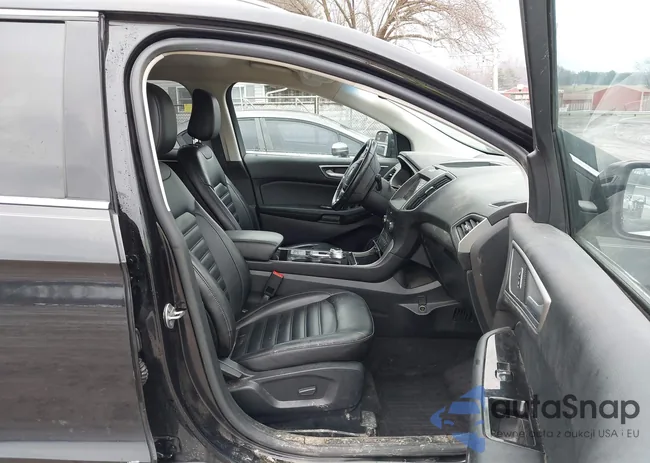 2FMPK4J99LBB26868: 44021091