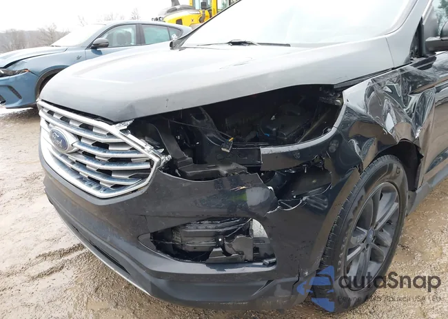 2FMPK4J99LBB26868: 44021091