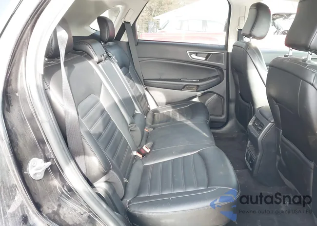 2FMPK4J99LBB26868: 44021091