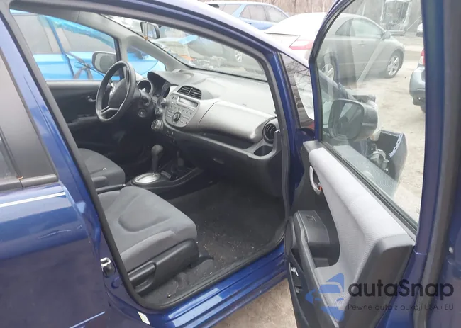 JHMGE88239S049293: 44021090