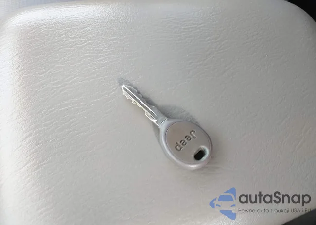 1J4GW48S32C239497: 44021095