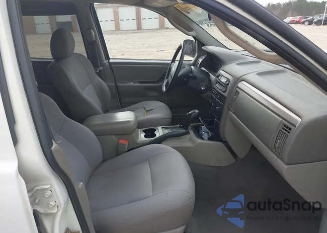 1J4GW48S32C239497: 44021095