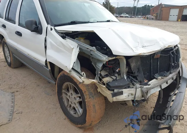 1J4GW48S32C239497: 44021095