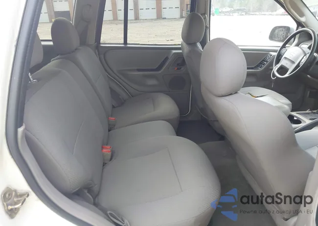 1J4GW48S32C239497: 44021095