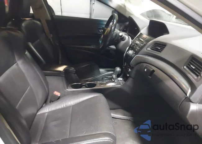 19VDE1F36EE006175: 44021096