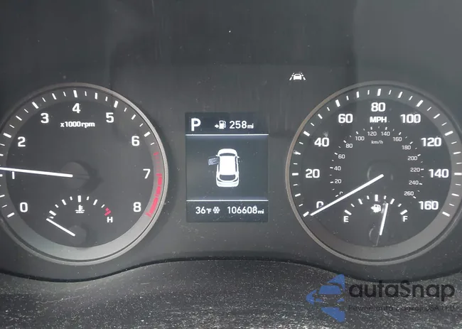 KM8J2CA43KU994555: 44021097