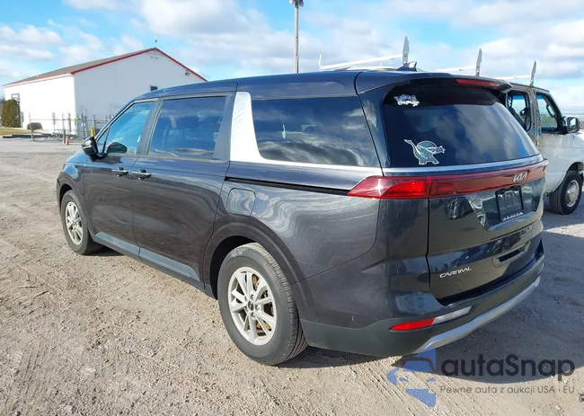 KNDNB4H30R6312898: 44021100