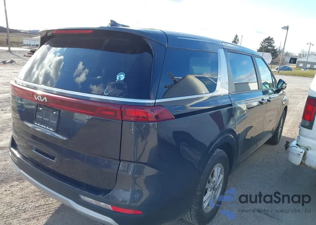 KNDNB4H30R6312898: 44021100