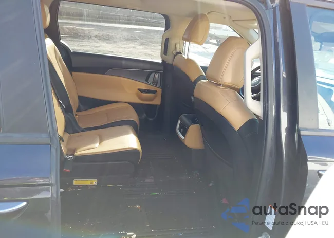 KNDNB4H30R6312898: 44021100