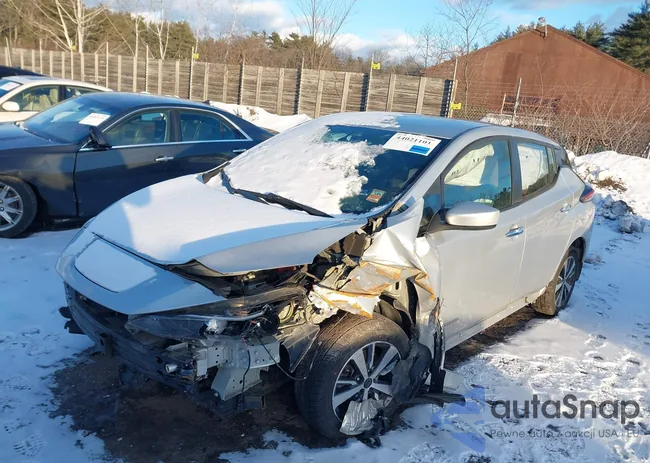 1N4BZ1CP9KC320115: 44021101