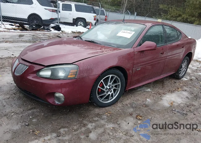 2G2WR524351127838: 44021102