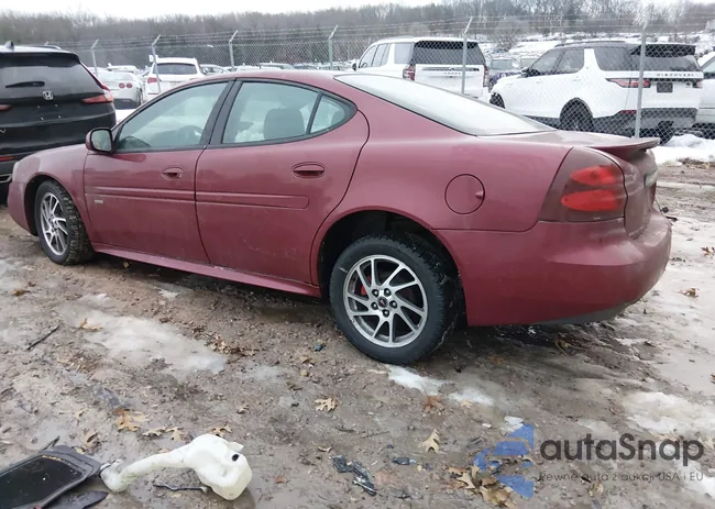 2G2WR524351127838: 44021102