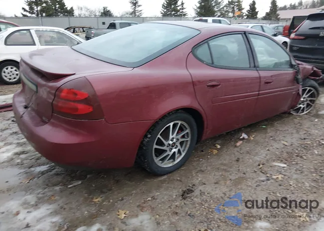 2G2WR524351127838: 44021102