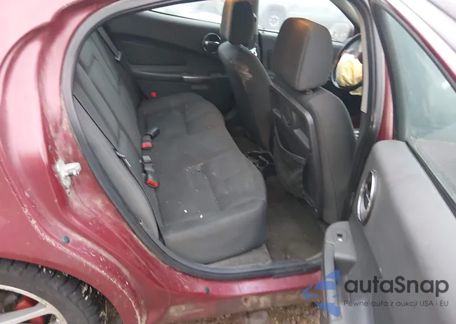 2G2WR524351127838: 44021102