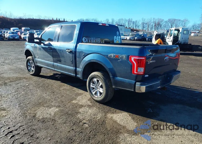 1FTEW1EG2HFC04887: 44021105