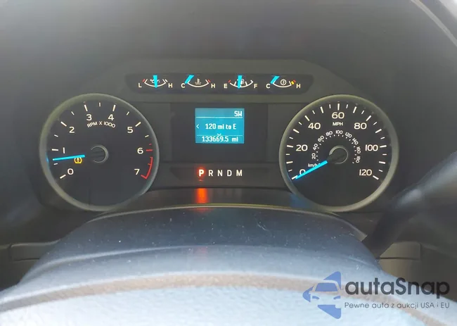 1FTEW1EG2HFC04887: 44021105