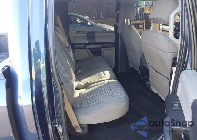 1FTEW1EG2HFC04887: 44021105