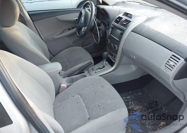 2T1BU4EE4DC995287: 44021107