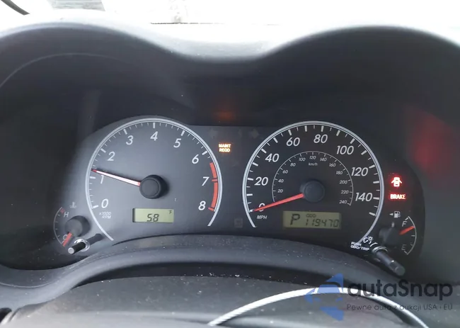 2T1BU4EE4DC995287: 44021107