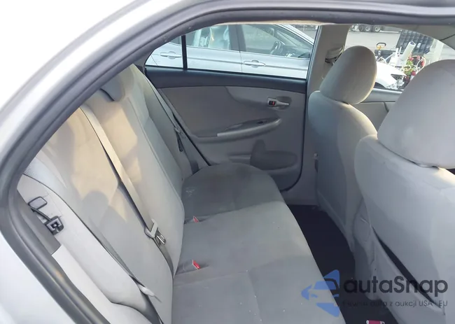 2T1BU4EE4DC995287: 44021107