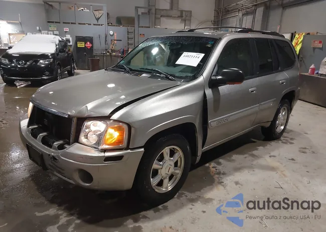 1GKDT13S632206237: 44021114