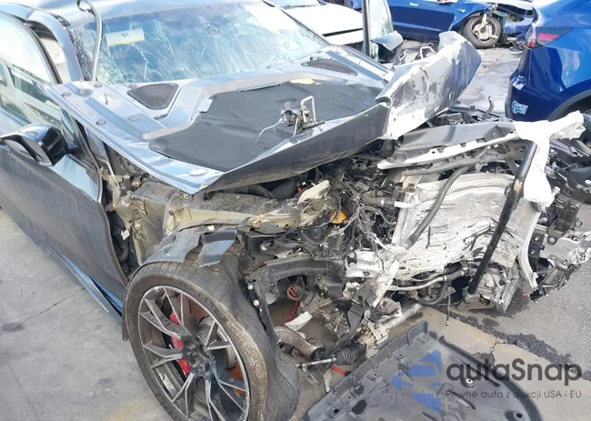 WBS83CH02MCF93537: 44021117