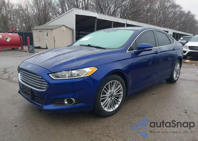 3FA6P0HDXGR165616: 44021118