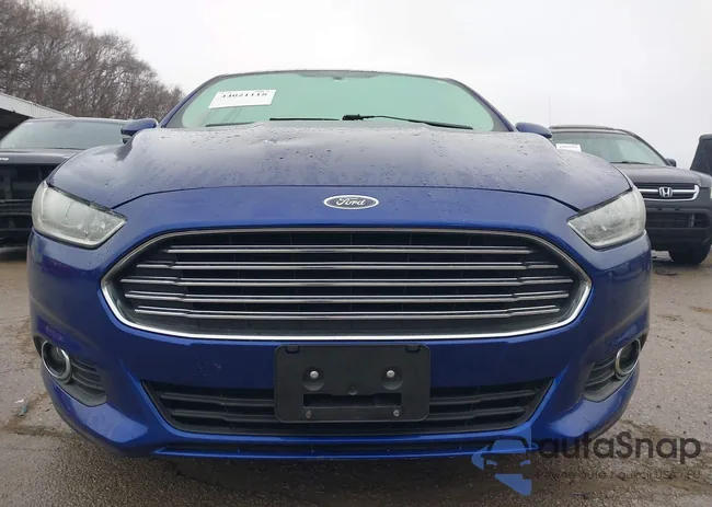 3FA6P0HDXGR165616: 44021118