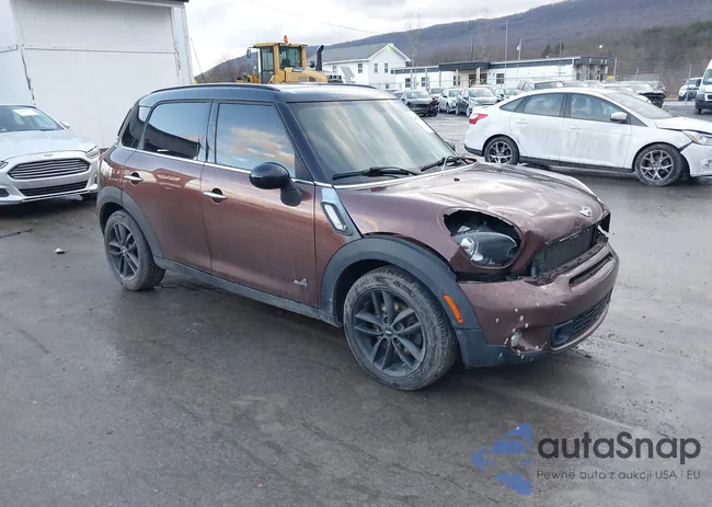 WMWZC5C56EWP39992: 44021119