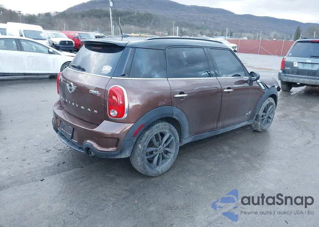 WMWZC5C56EWP39992: 44021119