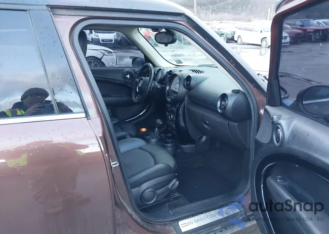 WMWZC5C56EWP39992: 44021119