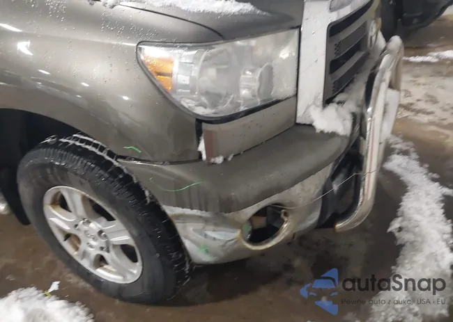 5TFAY5F19KX828973: 44021121