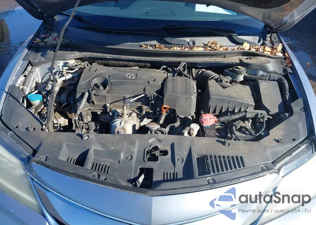 19UDE2F81GA002311: 44021124