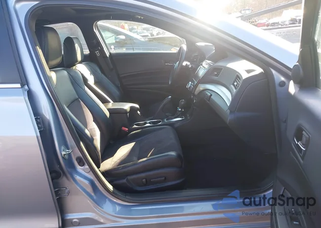 19UDE2F81GA002311: 44021124