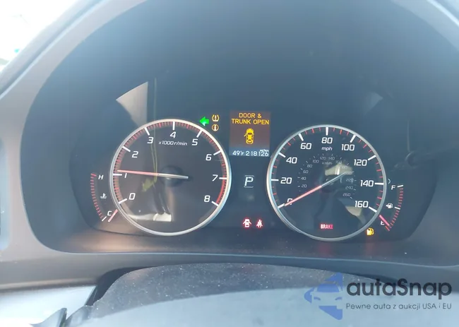 19UDE2F81GA002311: 44021124