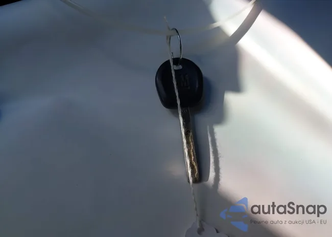 1GCWGAF77M1169111: 44021126