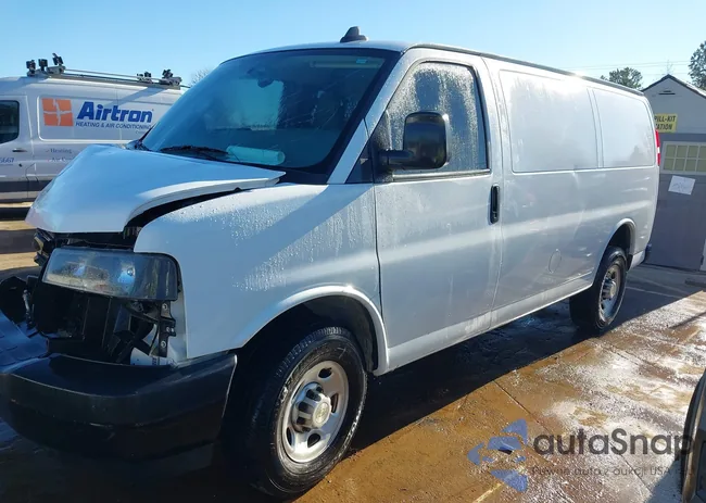 1GCWGAF77M1169111: 44021126