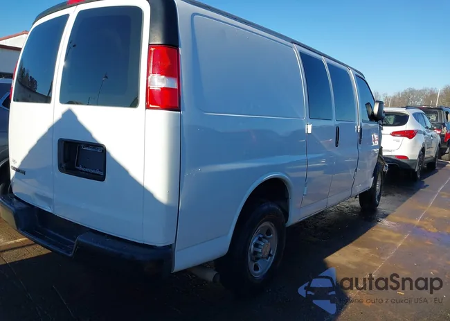 1GCWGAF77M1169111: 44021126