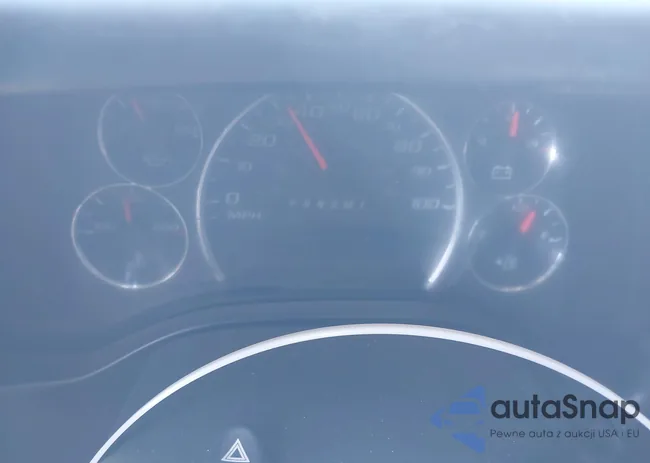 1GCWGAF77M1169111: 44021126