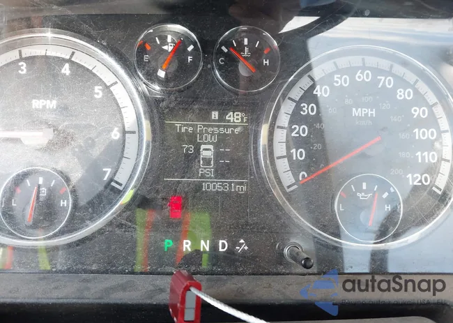 3C6LD4AT4CG131277: 44021127