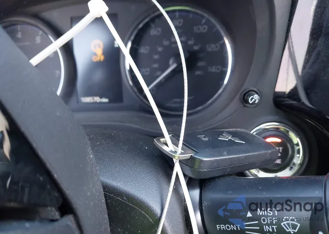 JA4AD3A36JZ036351: 44021128