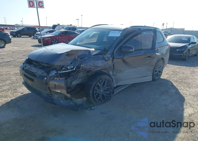 JA4AD3A36JZ036351: 44021128