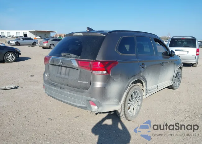 JA4AD3A36JZ036351: 44021128